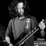 Summer Jam 2011 At Club Sirrocco, New Delhi
