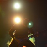 NH7 Weekender 2011, Day 3 At Laxmi Lawns, Pune