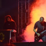 NH7 Weekender 2011, Day 3 At Laxmi Lawns, Pune