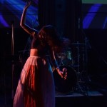 Shaa'ir And Func At Counterculture, Bangalore