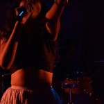 Shaa'ir And Func At Counterculture, Bangalore