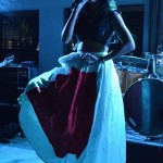 Shaa'ir And Func At Counterculture, Bangalore