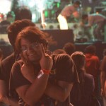 NH7 Weekender 2011, Day 3 At Laxmi Lawns, Pune