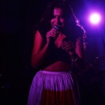 Shaa'ir And Func At Counterculture, Bangalore