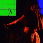 Shaa'ir And Func At Counterculture, Bangalore