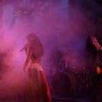 Shaa'ir And Func At Counterculture, Bangalore