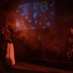 Shaa'ir And Func At Counterculture, Bangalore