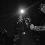Shaa'ir And Func At Counterculture, Bangalore