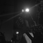 Shaa'ir And Func At Counterculture, Bangalore