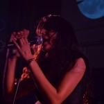 Shaa'ir And Func At Counterculture, Bangalore