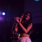 Shaa'ir And Func At Counterculture, Bangalore