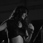 Shaa'ir And Func At Counterculture, Bangalore