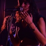 Shaa'ir And Func At Counterculture, Bangalore
