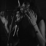 Shaa'ir And Func At Counterculture, Bangalore