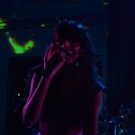 Shaa'ir And Func At Counterculture, Bangalore
