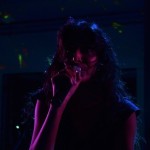 Shaa'ir And Func At Counterculture, Bangalore