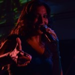 Shaa'ir And Func At Counterculture, Bangalore
