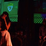 Shaa'ir And Func At Counterculture, Bangalore