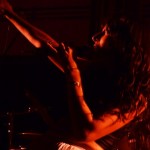 Shaa'ir And Func At Counterculture, Bangalore