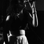 Shaa'ir And Func At Counterculture, Bangalore