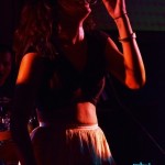 Shaa'ir And Func At Counterculture, Bangalore