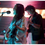 Soulmate At 1 Boulevard, New Delhi