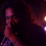 Shaa'ir And Func At Counterculture, Bangalore