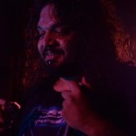 Shaa'ir And Func At Counterculture, Bangalore