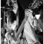 Soulmate At 1 Boulevard, New Delhi