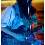Soulmate At 1 Boulevard, New Delhi