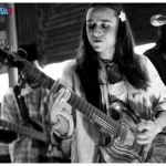 Soulmate At 1 Boulevard, New Delhi