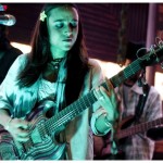 Soulmate At 1 Boulevard, New Delhi