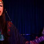 Soulmate And Boomerang At The BFlat Bar, Bangalore