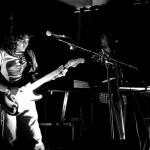 Heaven's Down At Hard Rock Cafe, New Delhi