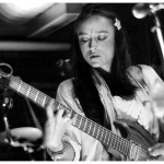 Soulmate At 1 Boulevard, New Delhi