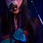 Soulmate And Boomerang At The BFlat Bar, Bangalore