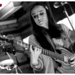 Soulmate At 1 Boulevard, New Delhi