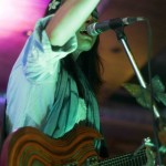 Soulmate At 1 Boulevard, New Delhi