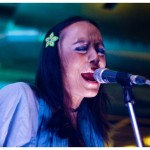 Soulmate At 1 Boulevard, New Delhi