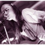 Soulmate At 1 Boulevard, New Delhi
