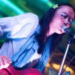 Soulmate At 1 Boulevard, New Delhi