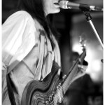 Soulmate At 1 Boulevard, New Delhi