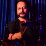 Soulmate And Boomerang At The BFlat Bar, Bangalore