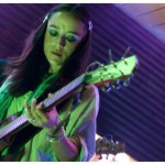 Soulmate At 1 Boulevard, New Delhi