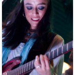 Soulmate At 1 Boulevard, New Delhi