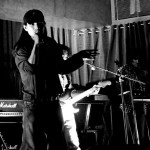 Heaven's Down At Hard Rock Cafe, New Delhi