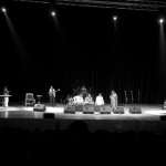 Mrigya At Sirifort Auditorium, New Delhi