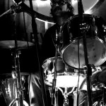 Heaven's Down At Hard Rock Cafe, New Delhi