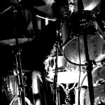 Heaven's Down At Hard Rock Cafe, New Delhi