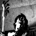 Heaven's Down At Hard Rock Cafe, New Delhi